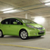 Honda Jazz Hatchback 1.3 i-VTEC Hybrid HS 5dr