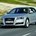 Audi A3 1.8 TFSI Attraction S tronic