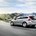 Volvo V60 D5 Momentum Geartronic