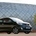 Kia Picanto 1.2 TX Sport Automatic