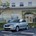 Skoda Fabia 1.6 TDI 105 hp Elegance