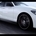 BMW Releases Blurry Video of 1 M Performance