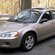 Dodge Stratus SE Sedan 2.4 Automatic