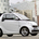 smart Fortwo Gen.3