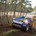 Ford Ranger Regular Cab XL S&S 2L 4x4 2.2TDCi