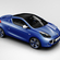 Renault Wind 1.2 TCe Gordini