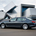 BMW 750i xDrive