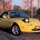 Mazda MX-5 Miata