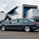 BMW 750i xDrive