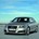 Audi A3 1.6 TDI Ambiente S tronic