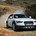 Audi A4 Allroad 2.0T FSI quattro S tronic