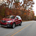 Buick Encore AWD