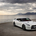 Nissan GT-R Egoist