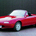 Mazda MX-5 Miata