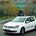 Volkswagen Golf blue-e-motion