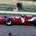 Ferrari 312 F1