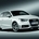 Audi A1 1.6 TDI 66 kW Ambition