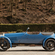 Bugatti Type 30 Torpedo by Lavocat et Marsaud