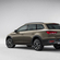 Seat Leon X-PERIENCE 2.0