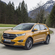 Ford Edge Sport 2.0 TDCi 4x4