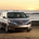 Toyota Sienna Limited FWD V6