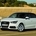 Audi A1 Sportback 1.2 TFSI S line