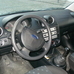 Ford Fiesta TDCi