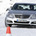 Mercedes-Benz E 350 CDI 265hp BE Auto 