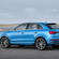 Audi Q3 2.0 TFSI quattro S tronic