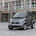 smart Fortwo Gen.3