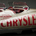 Chrysler Newport Indianapolis 500 Pacemaker by LeBaron