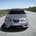 Saab 9-3 Sport Sedan 1.9TTiD 180 Vector AT