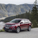 Ford Edge Trend 2.0 TDCi 4x4