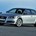 Audi A3 1.8 TFSI Black Edition