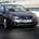 Renault Latitude 2.0 16V 140 E85 Initiale