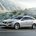 Volvo V60 T4 Momentum Powershift