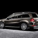 Mercedes-Benz GL 450 4MATIC Grand Edition