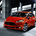 Ford Fiesta ST 1.6T 