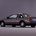 Nissan EXA Coupe Type A