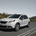 Peugeot 2008 Allure 1.2 PureTech