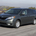 Toyota Sienna LE FWD I4