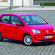 Volkswagen Up! Gen.1