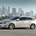 Volvo V60 T4 Momentum