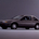 Nissan EXA Coupe Type A