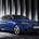 Peugeot 308 1.6 THP