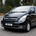 Hyundai i800 2.5 CRDi Style