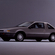 Nissan EXA Coupe Type A