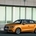 Audi A1 Sportback 1.2 TFSI Sport