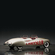 Chrysler Newport Indianapolis 500 Pacemaker by LeBaron