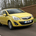 Vauxhall Corsa Gen.1